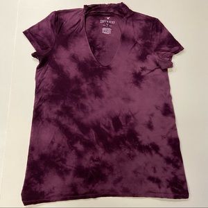 American Eagle T-shirt